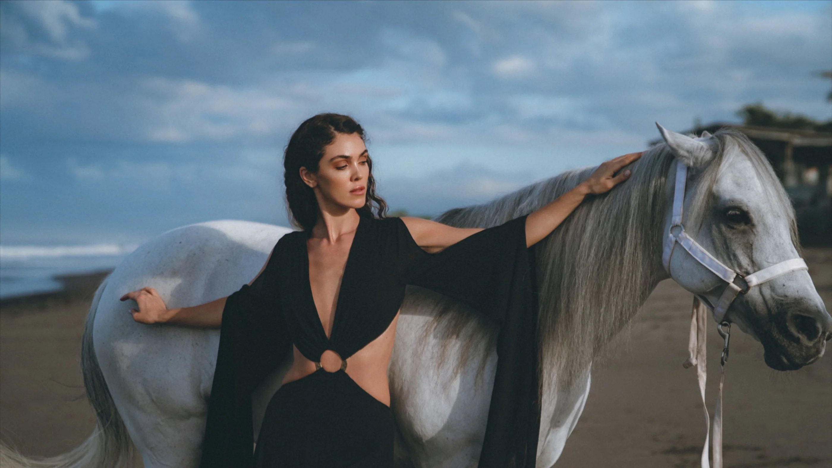 Embrace Your Sacred Bohemian Soul